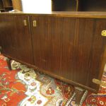 676 5521 Sideboard